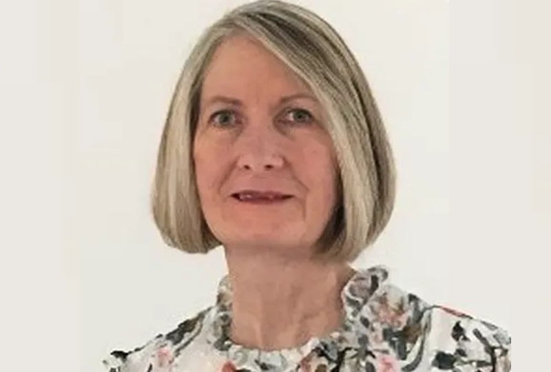 Tributes flow for dedicated educator and former resident